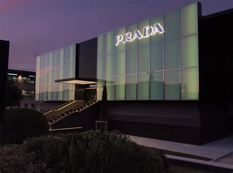 prada leccio outlet|Home Page .